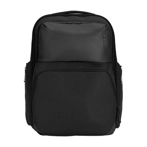 

15.6" Рюкзак Incase Commuter Pack, черный (INCO100683-BLK), Commuter Pack