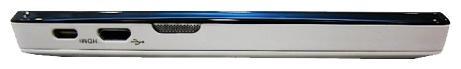Планшет Huawei Ideos S7 Slim