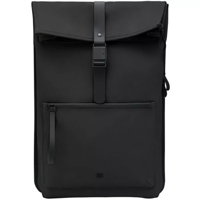 

15.6" Рюкзак Ninetygo Urban Daily, черный (90BTTLF2037W), Urban Daily