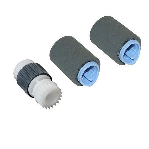 

Комплект роликов (для лотков 3,4,5,6) HP оригинал LJ M725, CLJ M750/775, 3шт. (RY7-5226-000CN)