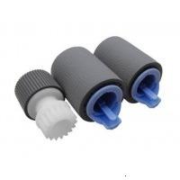

Комплект роликов (для лотков 3,4) HP оригинал LJ M712/725, CLJ M775, 3шт. (5851-5011)