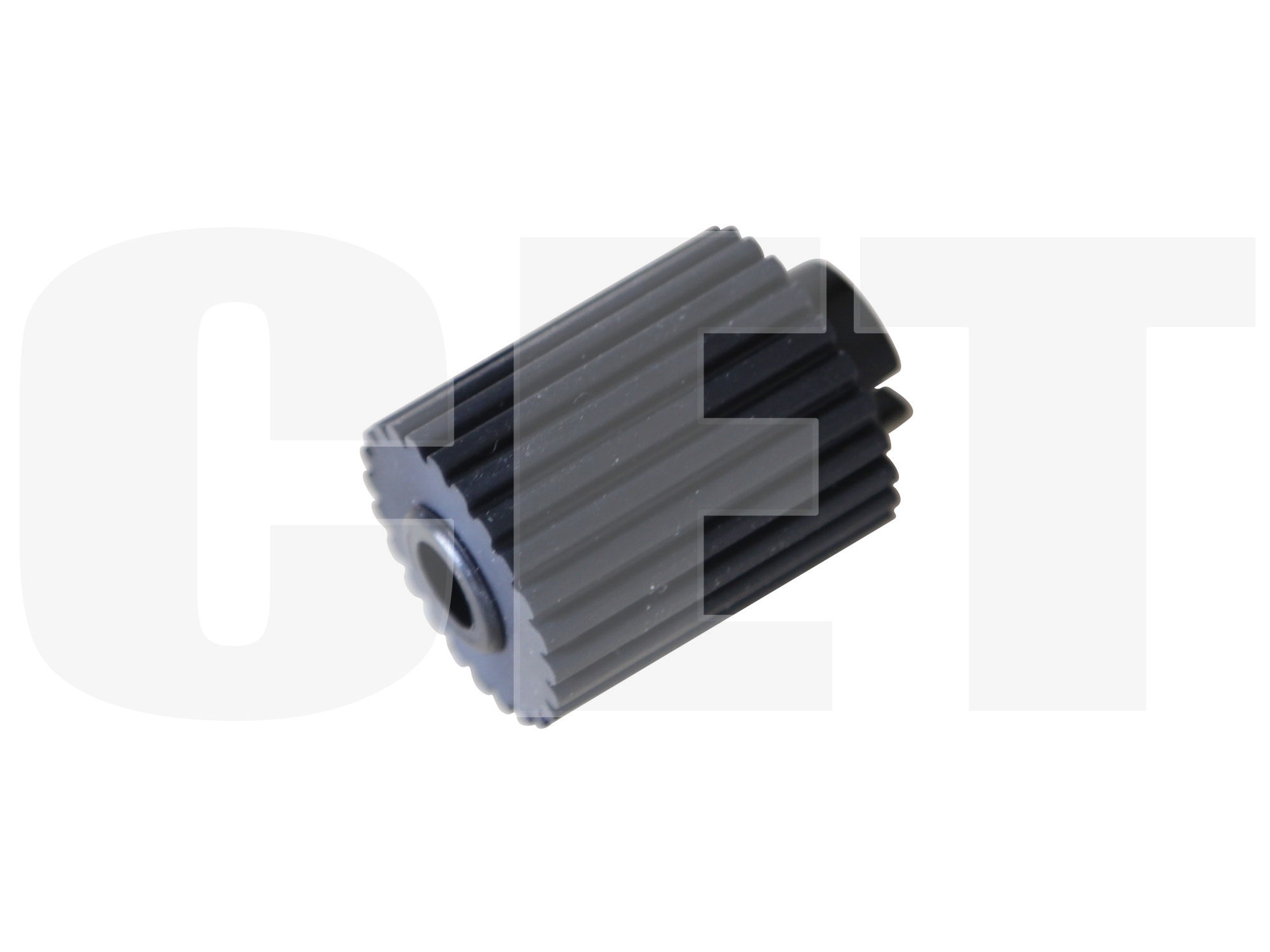 

Ролик подхвата CET для Konica Minolta, A5C1562200 (CET7149)