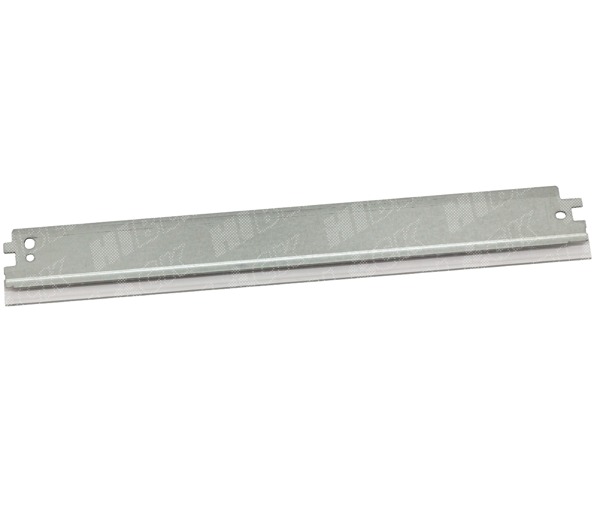 

Ракель Hi-Black Universal, для LJ 1200/1010/1300/5L/1160/1320/2015, Universal