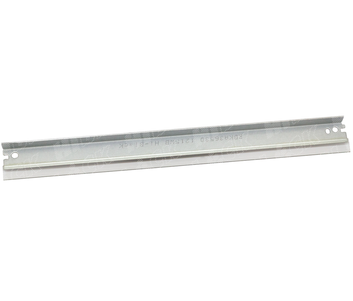 Ракель Hi-Black для HP LJ CP1025/1215/1515/1525/1518/2025/CM1312 (110010319)