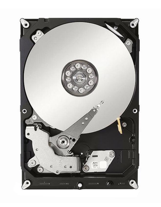 

Жесткий диск (HDD) Seagate 6Tb Video, 3.5", 5900rpm, 64Mb, SATA3 (ST6000VM000)