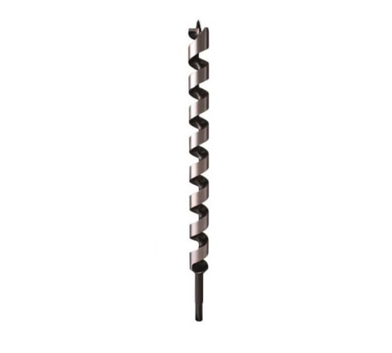 Сверло винтовое Makita (D-07593)