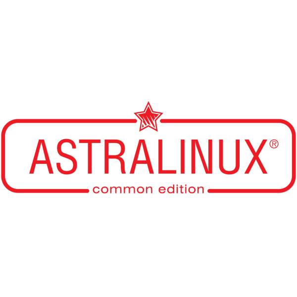 

Лицензия на обновление Astra Linux Common Edition для 64-х разрядной платформы на базе процессорной архитектуры x86-64, ТУ 5011-001-88328866-2008 (до очередного обновления 1.7) уровень защищенности Базовый (Орел), РУСБ.10015-01 (ФСТЭК), Russian, бессрочна