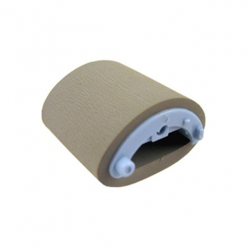 

Ролик подачи HP оригинал (RL1-0303/RF0-1008 N)