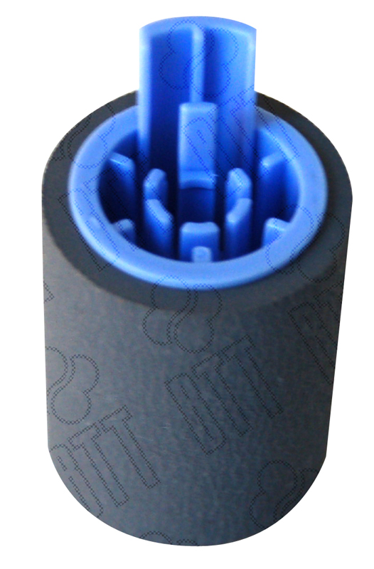 

Ролик подачи HP оригинал (RF5-3114)