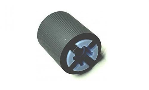 

Ролик подачи кассеты (лотки 2,3) HP оригинал (RM2-5642-000CN)