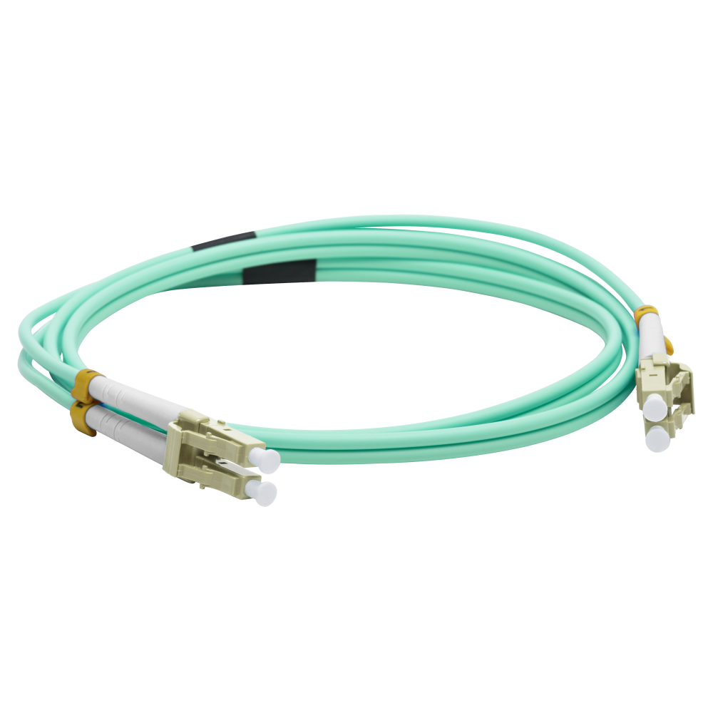 

Патч-корд оптический LANMASTER, LC/PC-LC/PC, многомодовый, 50/125, OM3, двойной, 3м, голубой (LAN-2LC-2LC/OM3-3.0), Бирюзовый