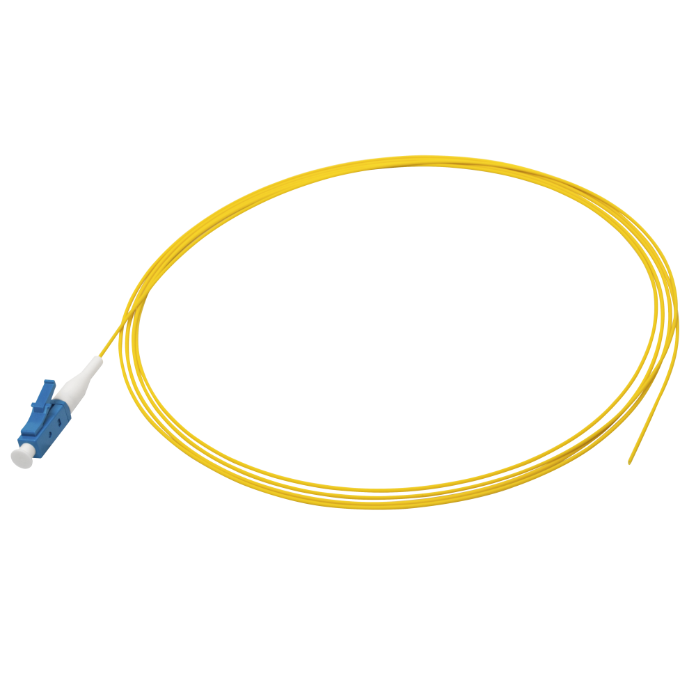 Пигтейл lc upc. Оптический Пигтейл 1,5м, 3м sm9/125 os2 LC/UPC. Пигтейл LC LC/UPC, SM, 9/125 мкм, 1,5 м. Cabeus pt-LC-9 Пигтейл LC 9/125 SM 1.5М LSZH. Пигтейл оптический 9/125 os2 LC/UPC.