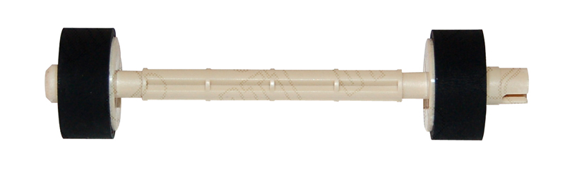 

Ролик подачи нижний HP оригинал LJ 5L/6L, 1шт. (RB2-1699), 0