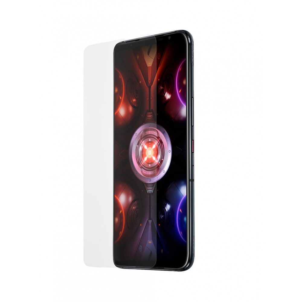 Защитная пленка Asus ZS673KSSC для Asus ROG Phone 5 (90AI0050-BSC070)