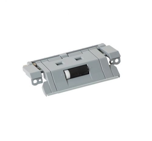 

Ролик отделения (в сборе) HP оригинал (RM1-4966)