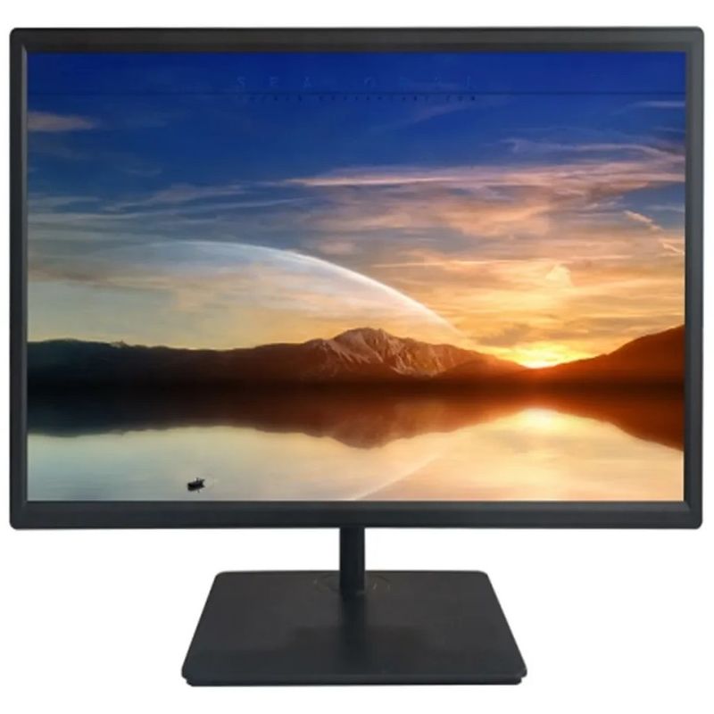 

Монитор 23.8" Lime Z238 IPS, 1920x1080 (16:9), 250кд/м2, 4мс, 178°/178°, FreeSync, VGA, HDMI, черный (T238208), Z238