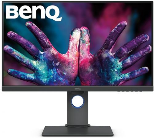 

Монитор 27" BenQ GW2785TC IPS, 1920x1080 (16:9), 250кд/м2, 5мс, 178°/178°, FreeSync, HDMI, DisplayPort, черный (9H.LKNLB.QBE), GW2785TC