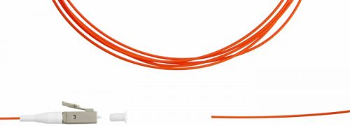 

Пигтейл TopLan, LC/PC, многомодовый, 50/125, OM2, одинарный, 1.5м, оранжевый (PT-TOP-OM2-LC/P-1.5)