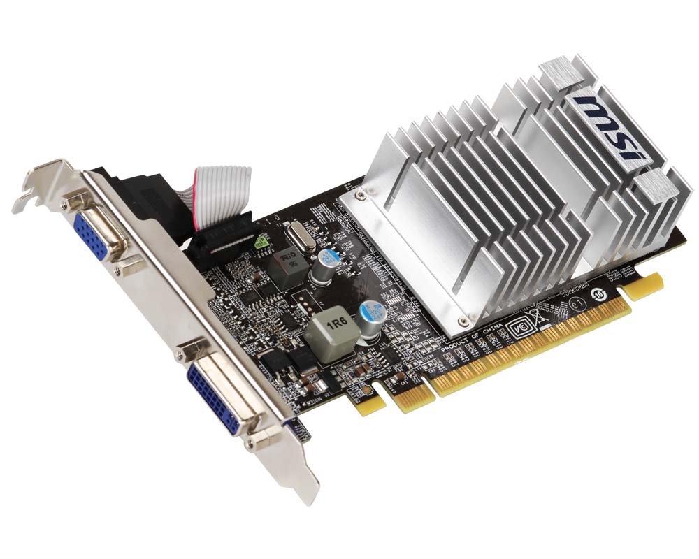 Lp видеокарты. N210 md512 видеокарта. N8400gs-d512d3h/LP. NVIDIA 8400gs MSI. NVIDIA GEFORCE MSI 8400 GS