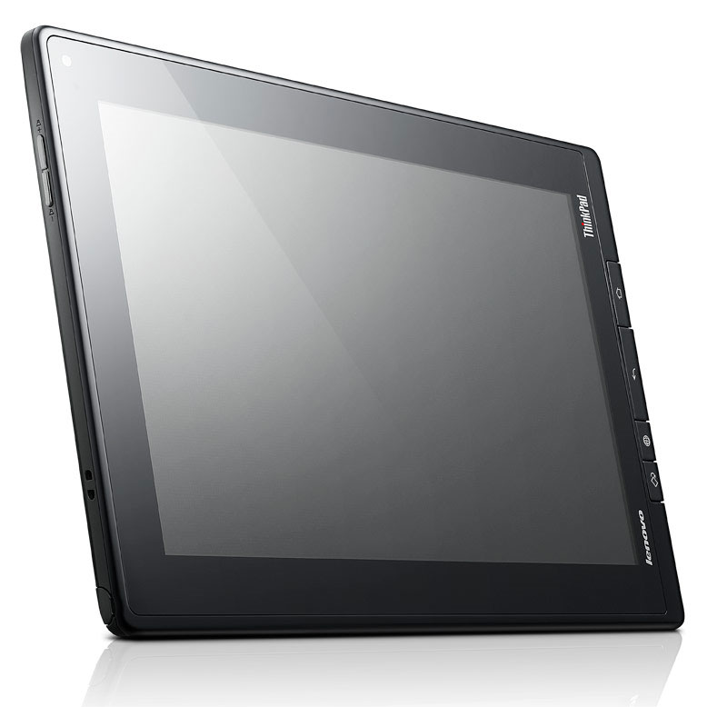 Планшет Lenovo ThinkPad 32Gb 3G