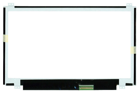 Матрица AU Optronics 11.6" B116XTN04.0
