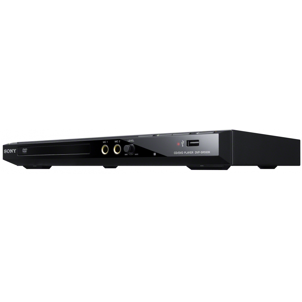 Dvd sony. Sony DVP SR 550. DVD-плеер Sony DVP-sr700h. DVD-плеер Sony DVP-sr320. DVD-плеер Sony DVP-sr120.