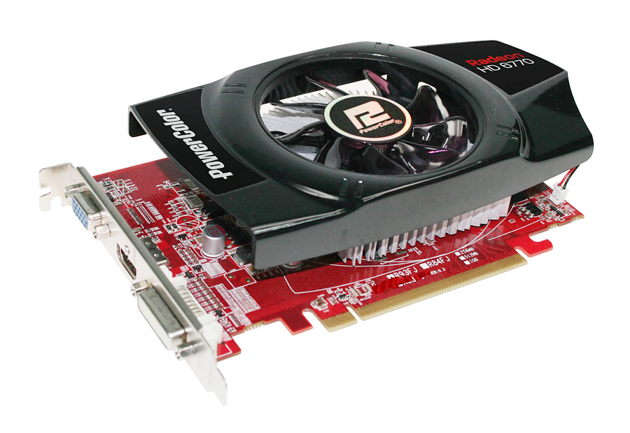 Видеокарты powercolor. Видеокарта AMD Radeon HD 6770. AMD HD 6770 1gb. Видеокарта POWERCOLOR Radeon HD 6770 850mhz PCI-E 2.1 1024mb 4800mhz 128 bit DVI HDMI HDCP cool. Radeon HD 6770 1gb gddr5.