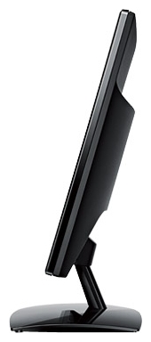 Монитор LG IPS235T