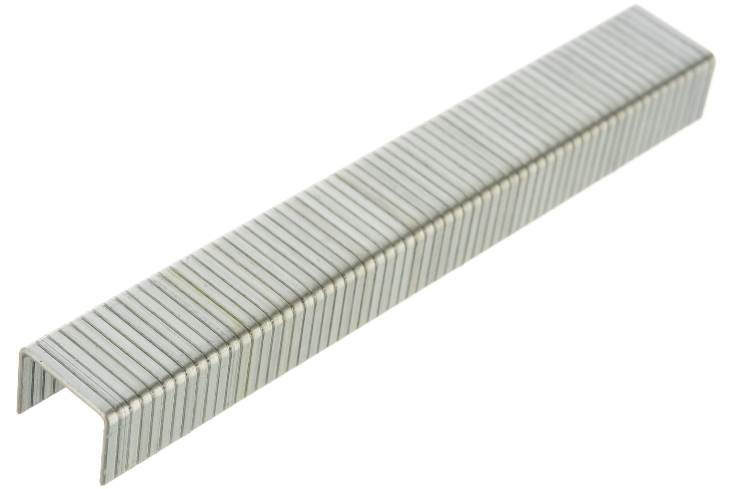 

Скобы Kraftool, тип: 140/G/11/57, 1.06 см x 8 мм (31680-08-5000) 5000 шт