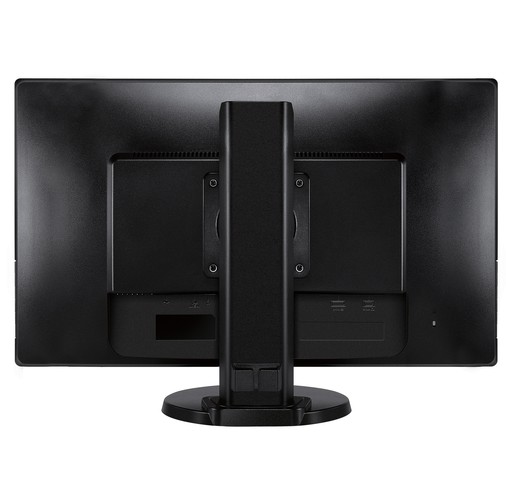 Монитор BenQ GL2250TM