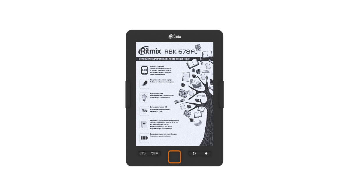 Топ электронных книг 2025. Ritmix RBK-678fl. Ritmix RBK-678fl Black. Электронная книга Ritmix RBK-617. Электронная книга Ritmix RBK-678fl Black чехол.