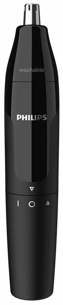 Триммер Philips NT1620/15 (NT1620/15)