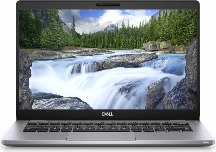 

Ноутбук Dell Latitude 5310 13.3" 1920x1080, Intel Core i5 10210U 1.6GHz, 8Gb RAM, 512Gb SSD, Linux, серый (5310-6367), 5310