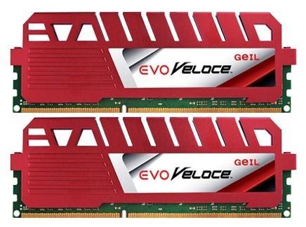 Ddr3 hot sale 16gb 2400mhz