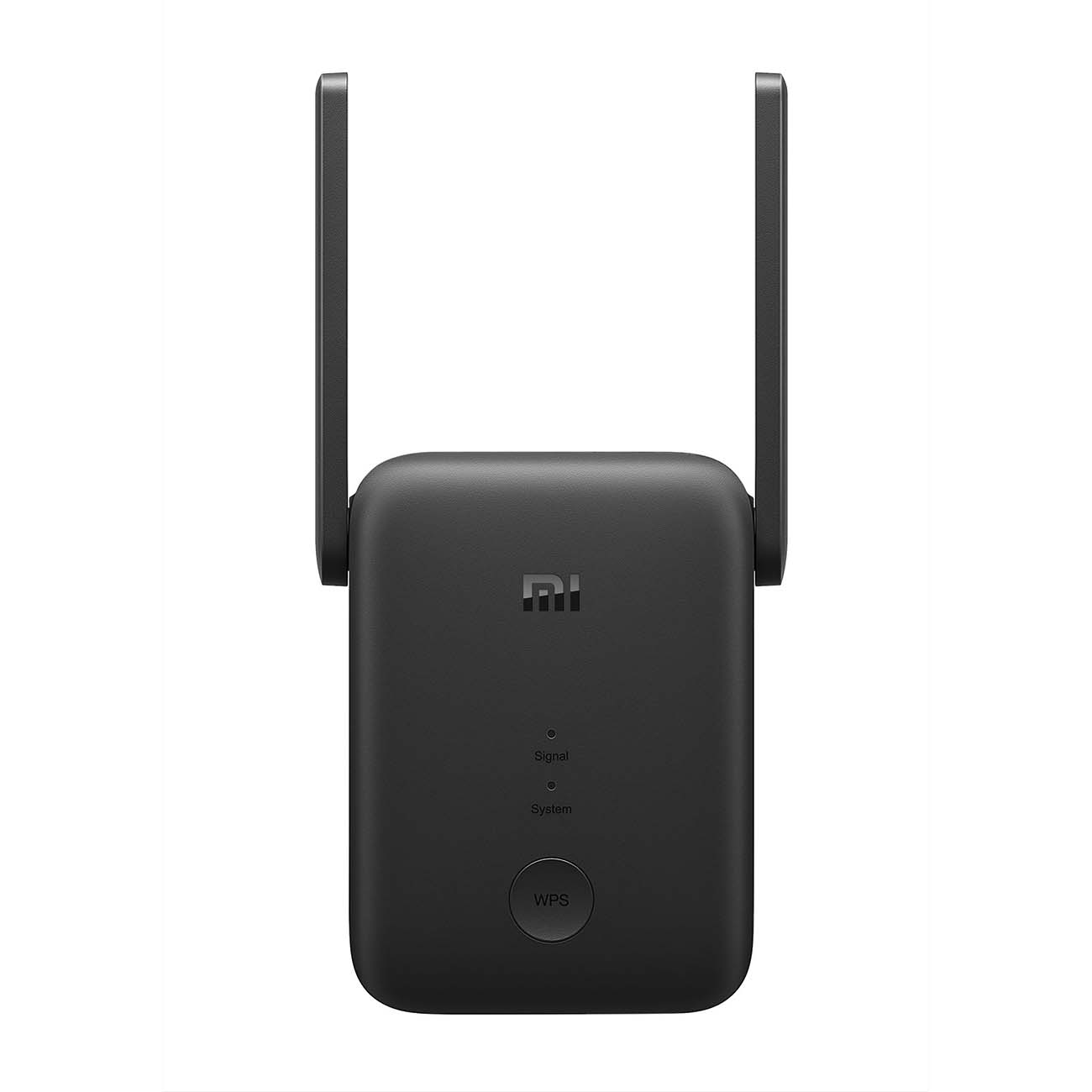 Усилитель сигнала (репитер) Xiaomi Mi Wi-Fi Range Extender AC1200  (DVB4270GL), 1005059 купить в Омске в интернет-магазине e2e4