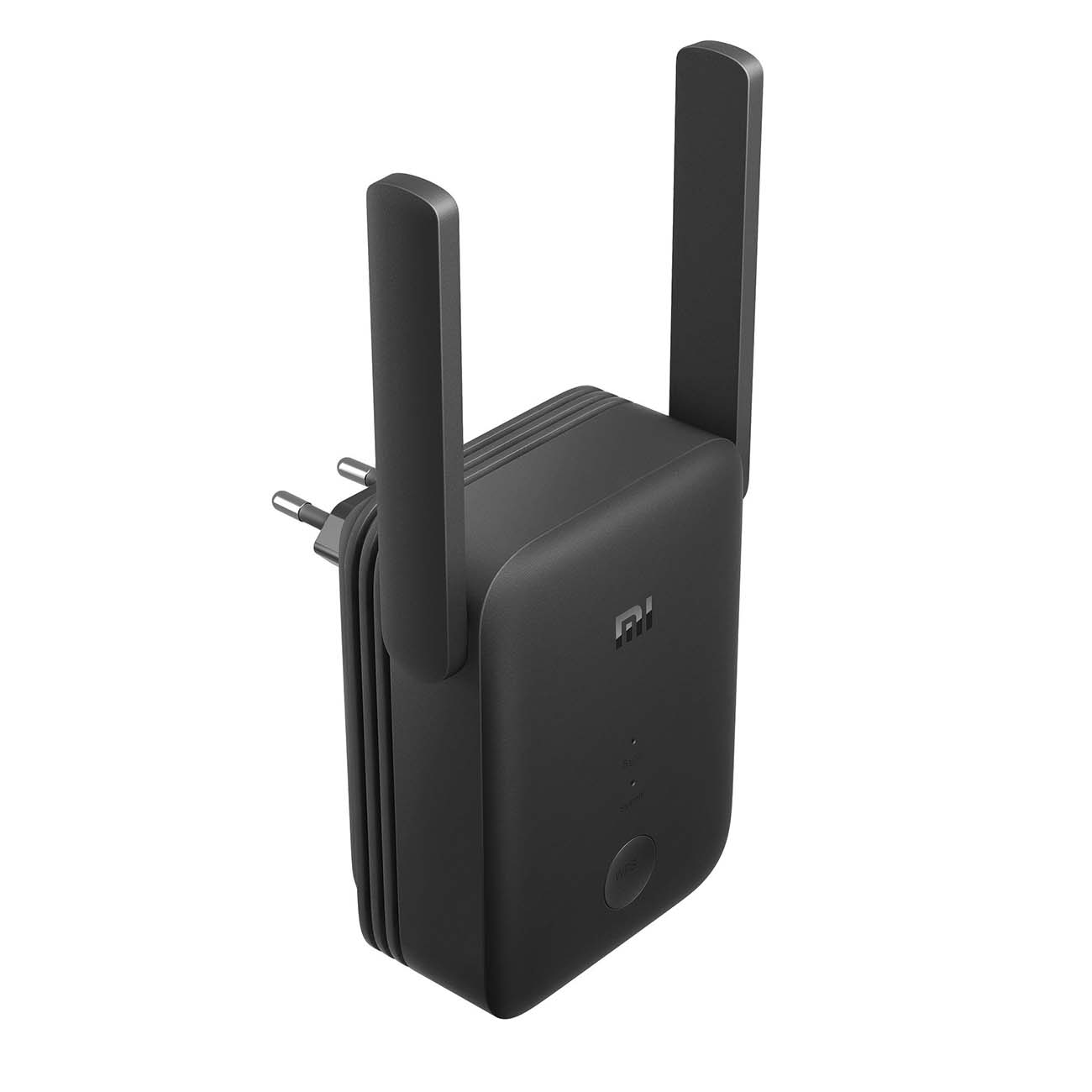 Усилитель сигнала (репитер) Xiaomi Mi Wi-Fi Range Extender AC1200  (DVB4270GL), 1005059 купить в Новосибирске в интернет-магазине e2e4