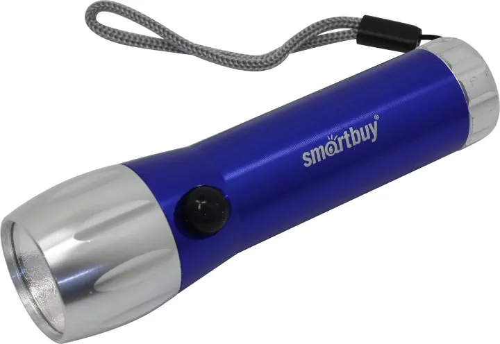 

Smartbuy, SBF-600-K