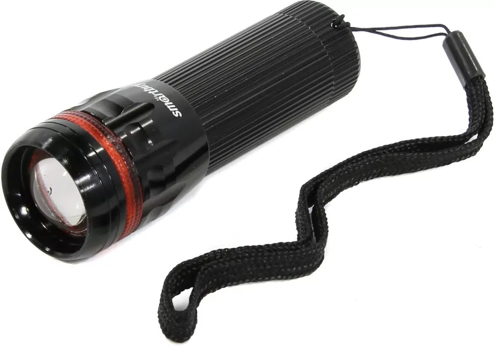 

Фонарь ручной Smartbuy SBF-305-3ААА (SBF-305-3ААА), SBF-305-3ААА