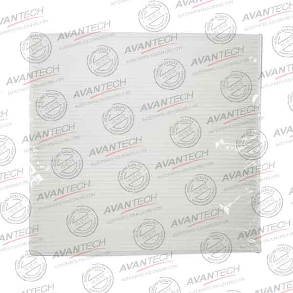 

Салонный фильтр Avantech для Nissan (CF0203)