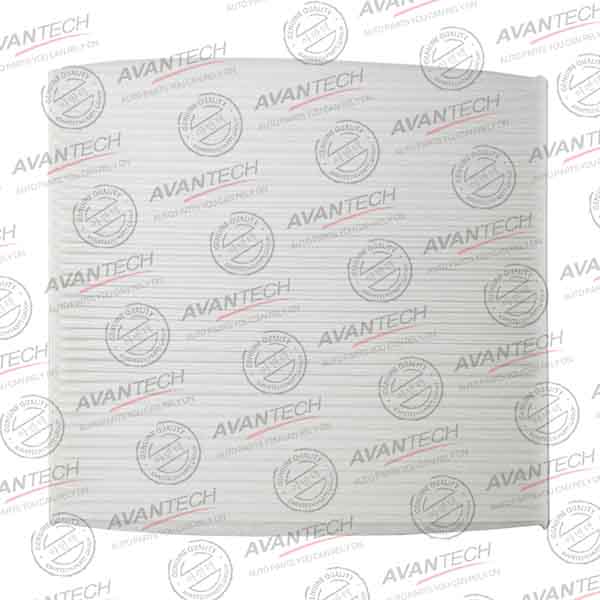 Салонный фильтр Avantech для Mazda (CF0402)