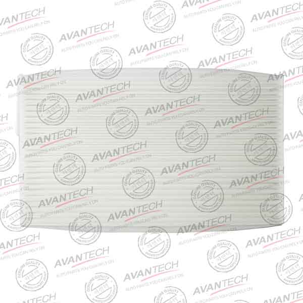 Салонный фильтр Avantech для Mazda, Nissan (CF0205)