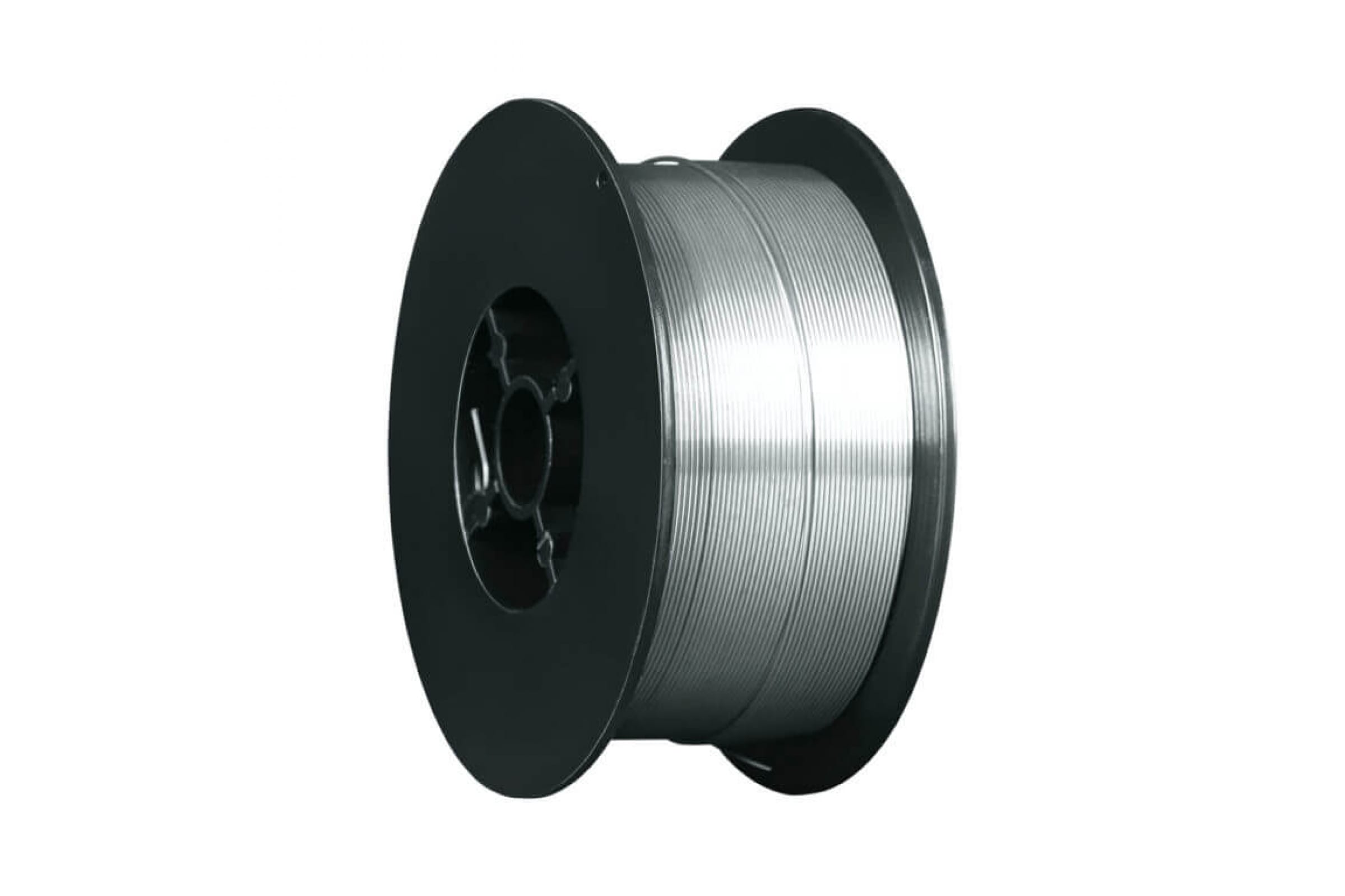 

Проволока сварочная Foxweld ER-5356, 1.2мм, катушка, 1.8кг (1570), ER-5356