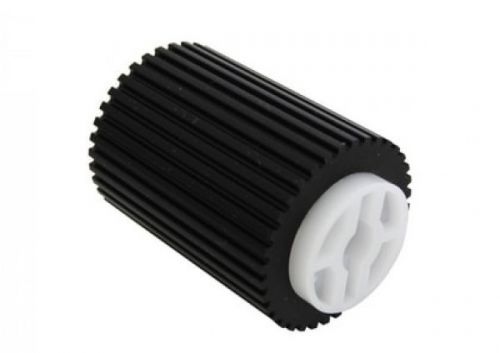 

Ролик подачи бумаги Kyocera оригинал, 1шт. (3BC07010), 0