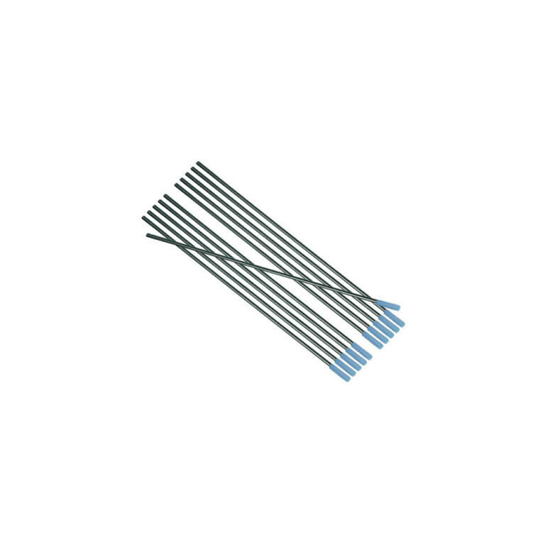 Электроды FoxWeld, d=4 мм, L=17.5 см