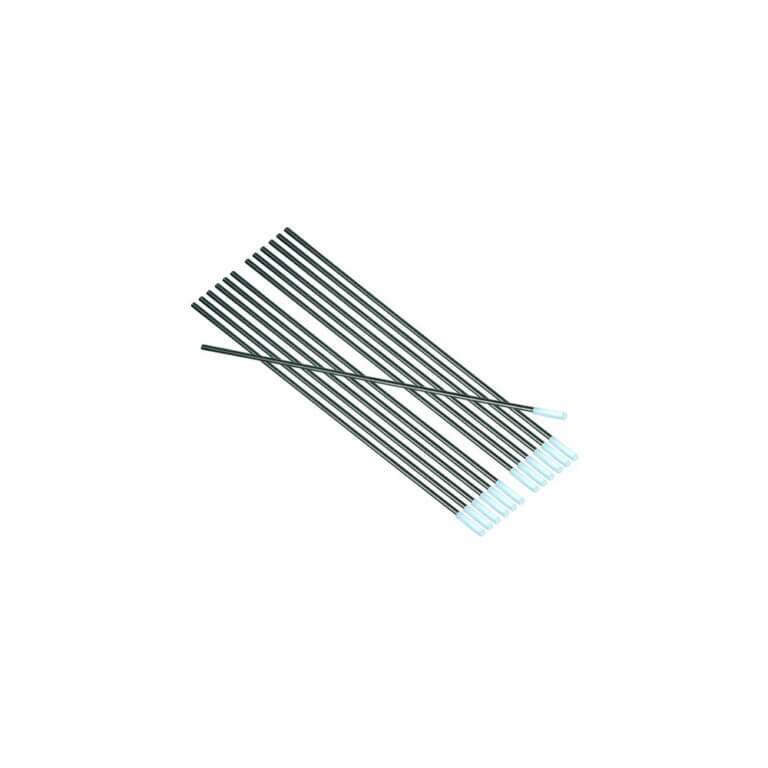 Электроды FoxWeld, d=2.4 мм, L=17.5 см