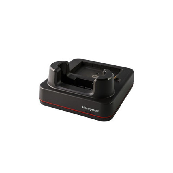 

Зарядное устройство Honeywell Home Base Kit для EDA51K (EDA51K-HB-2), Home Base Kit