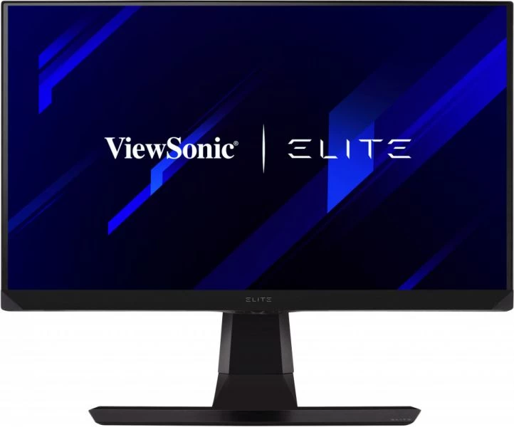 Монитор Viewsonic XG320U (XG320U)