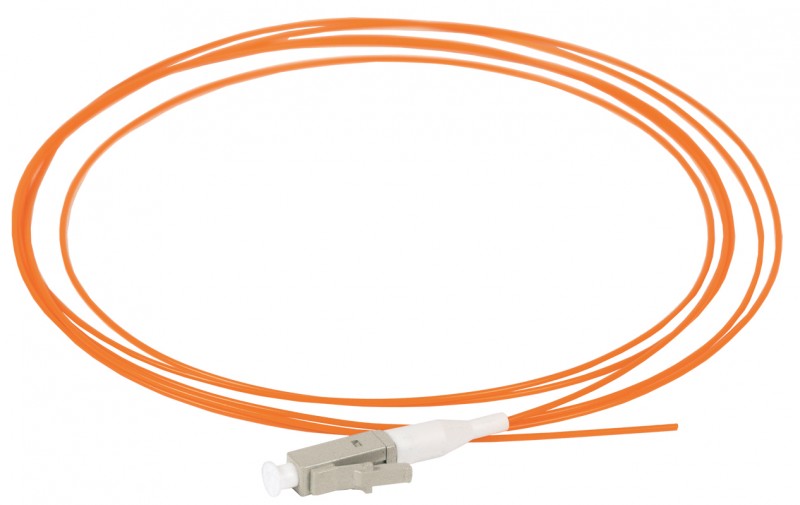 

Пигтейл TWT, LC/PC, многомодовый, 50/125, OM2, одинарный, 1.5м, оранжевый (TWT-PIG-LC/OM2-1.5)