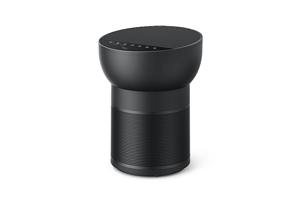 Очиститель воздуха TCL A2 (breeva A2 Black)