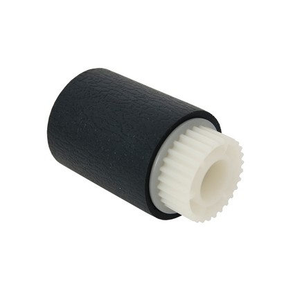 

Ролик подачи ADF Ricoh оригинал (D3FE2161)